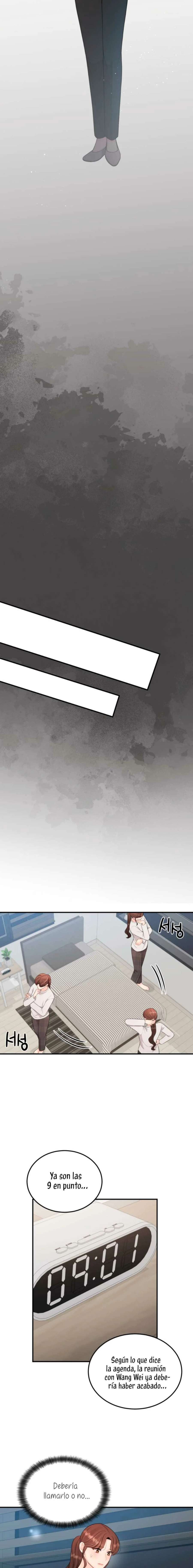 Capitulo 27 page 8