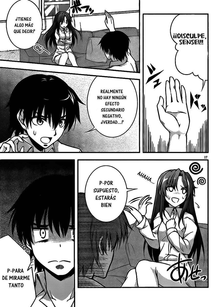 Capitulo 2 page 18