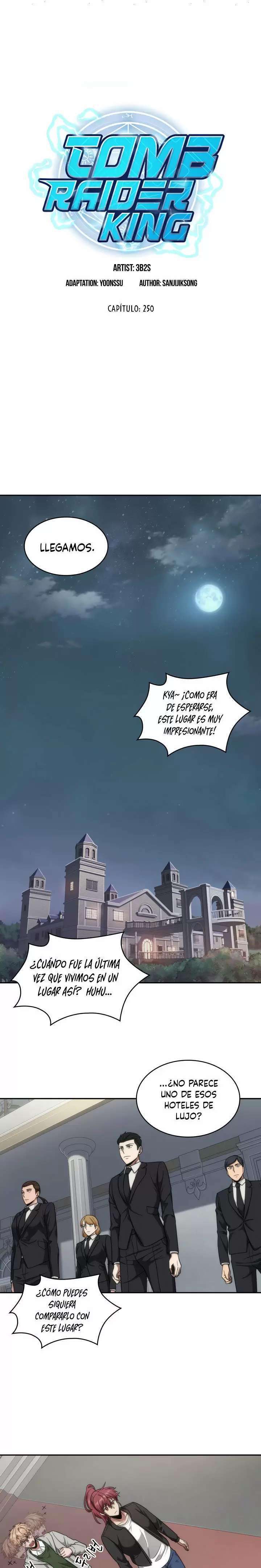 Capitulo 250 page 2