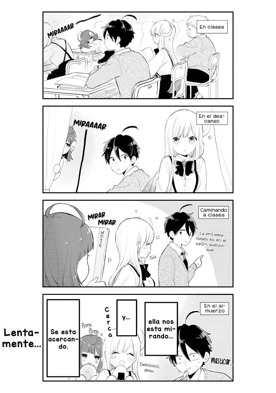 Capitulo 3 page 4