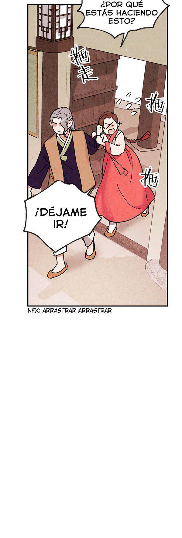 Capitulo 3 page 20