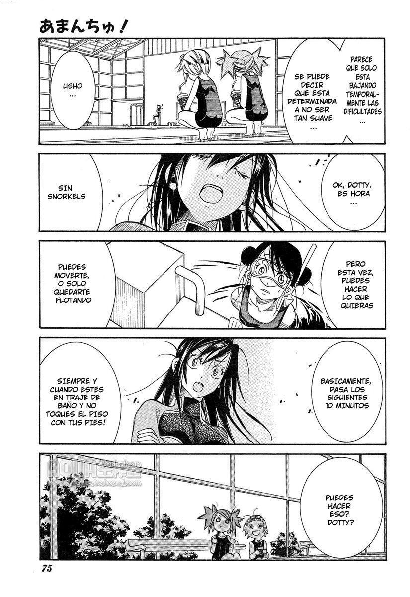 Capitulo 14 page 21