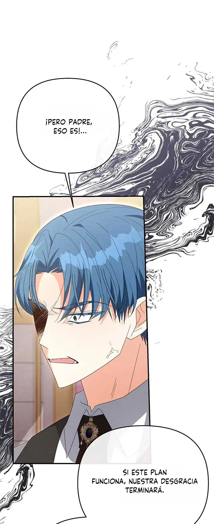Capitulo 65 page 49