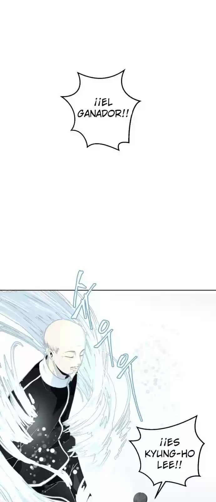 Capitulo 9 page 73