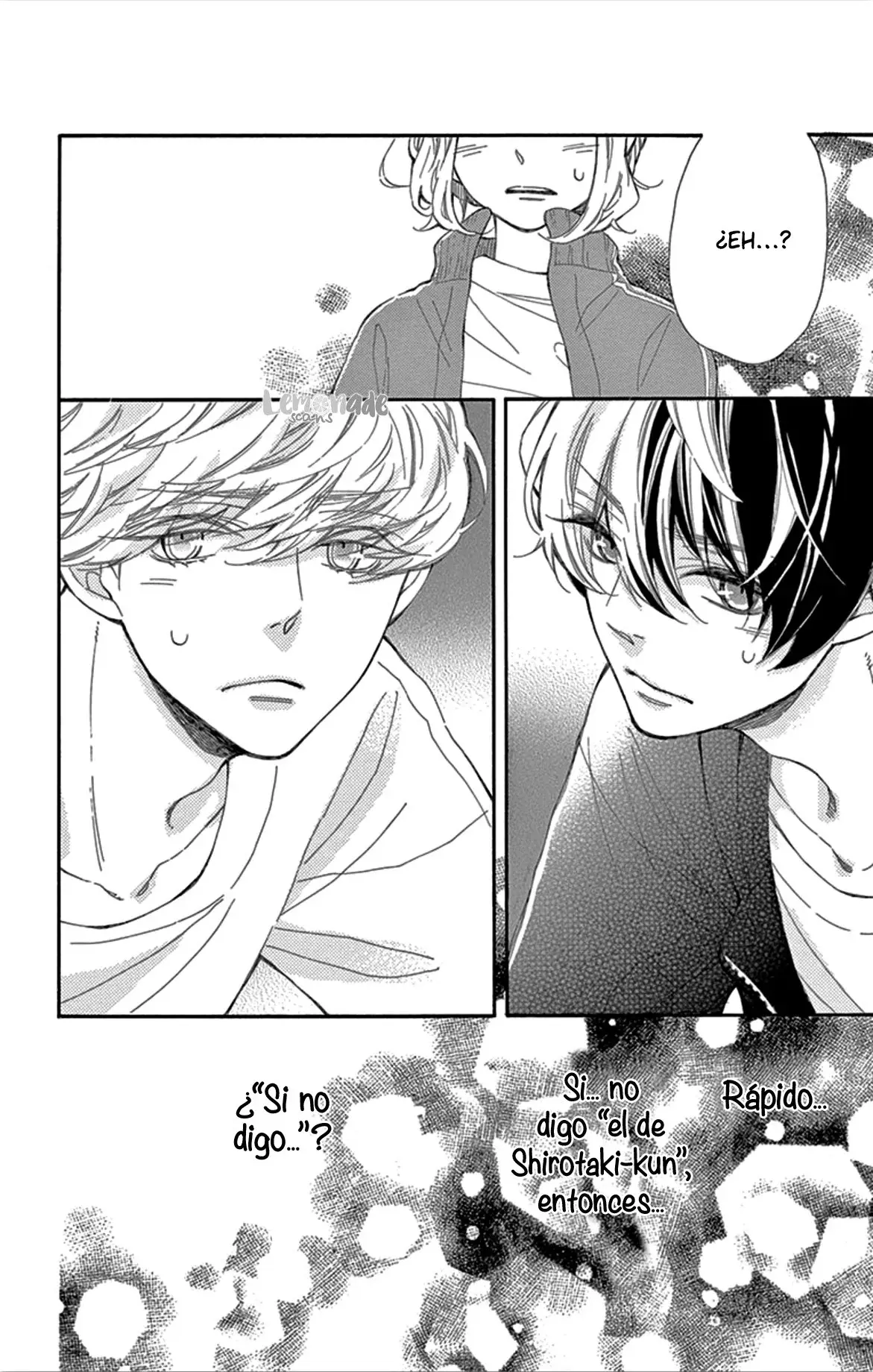 Capitulo 31 page 35