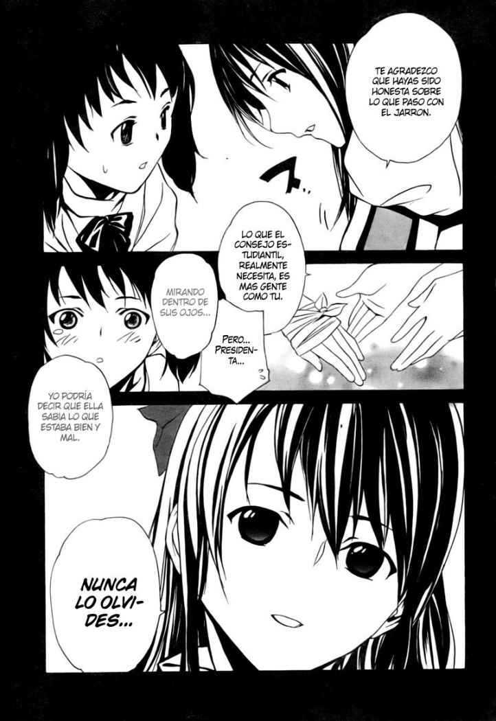 Capitulo 6 page 22