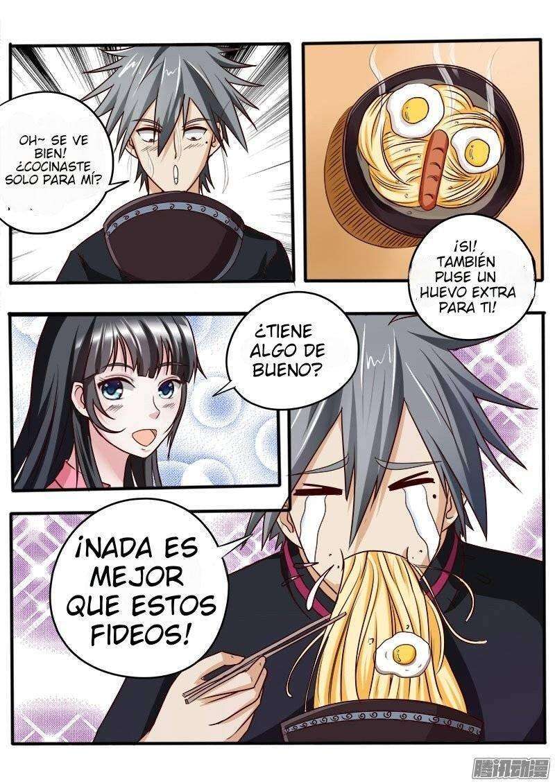 Capitulo 35 page 7