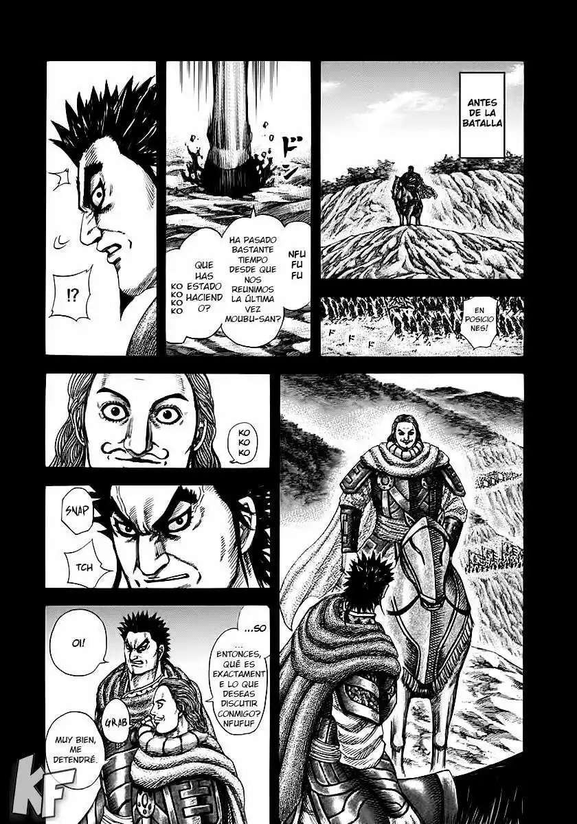 Capitulo 282 page 5