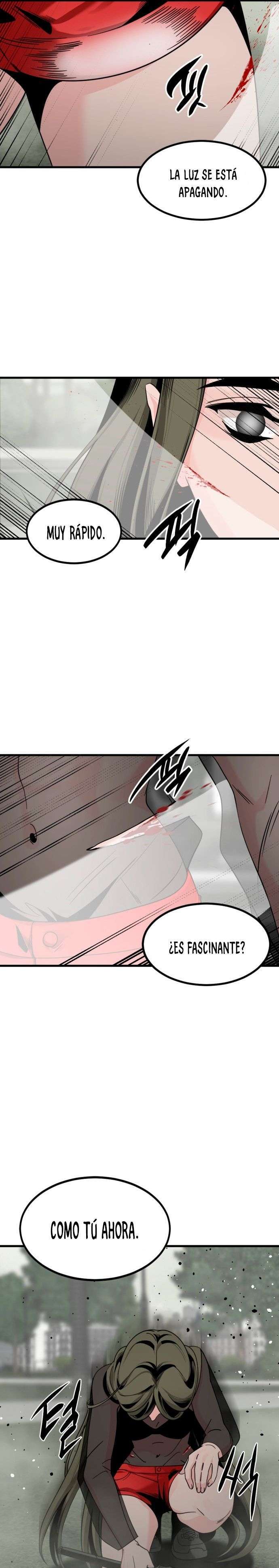 Capitulo 60 page 34