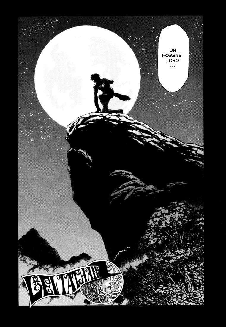 Capitulo 39 page 32