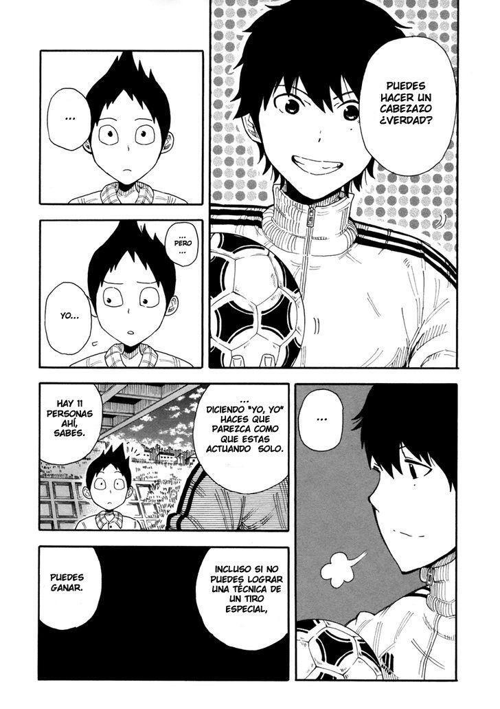 Capitulo 6 page 16