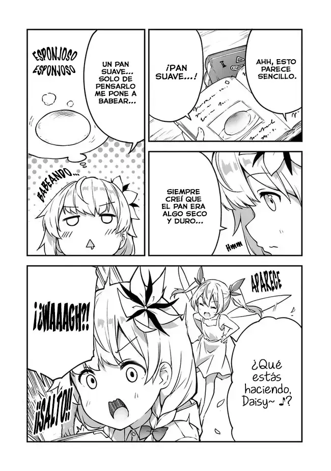 Capitulo 6 page 19