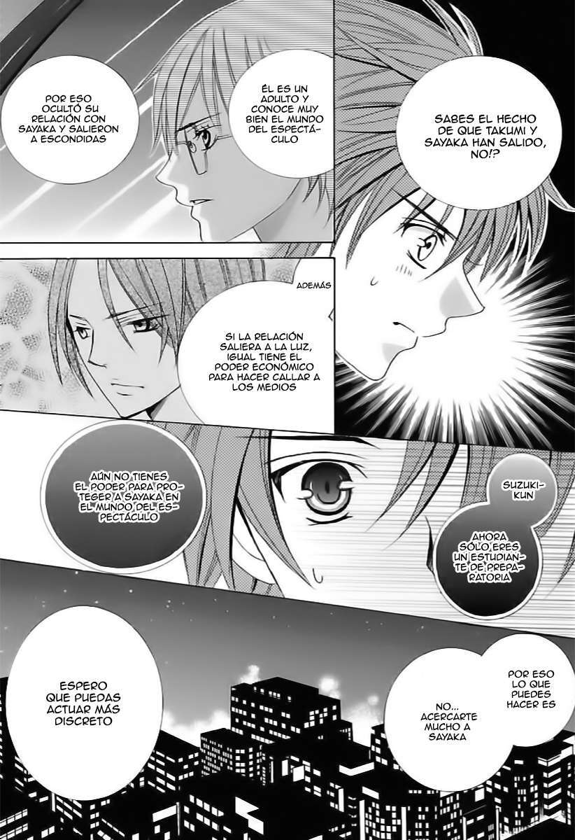 Capitulo 72 page 13
