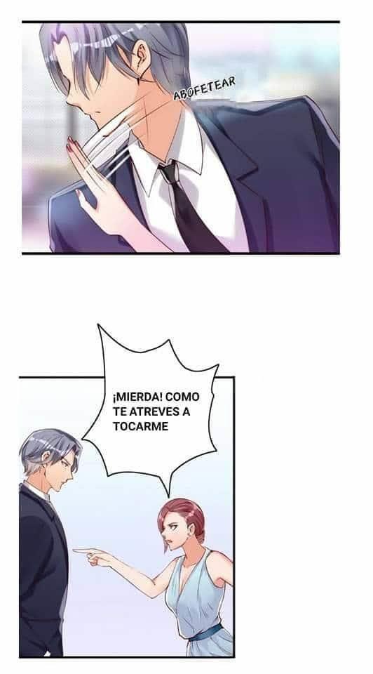 Capitulo 11 page 8