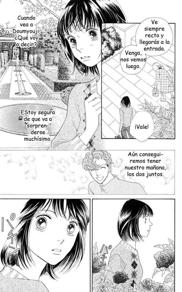 Capitulo 194 page 21