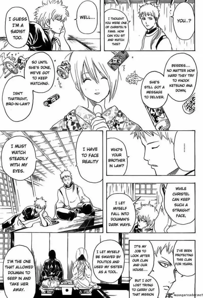 Capitulo 284 page 7
