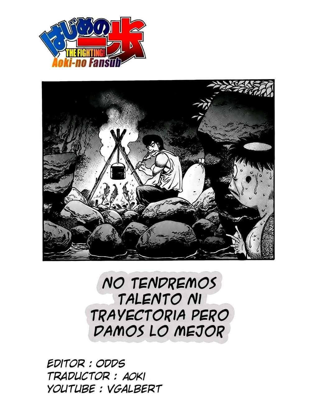 Capitulo 878 page 18