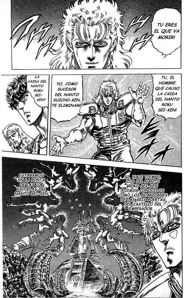 Capitulo 80 page 12