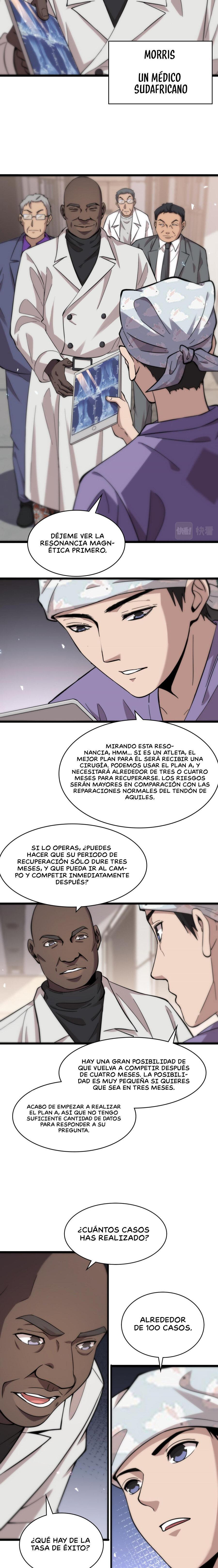 Capitulo 112 page 3
