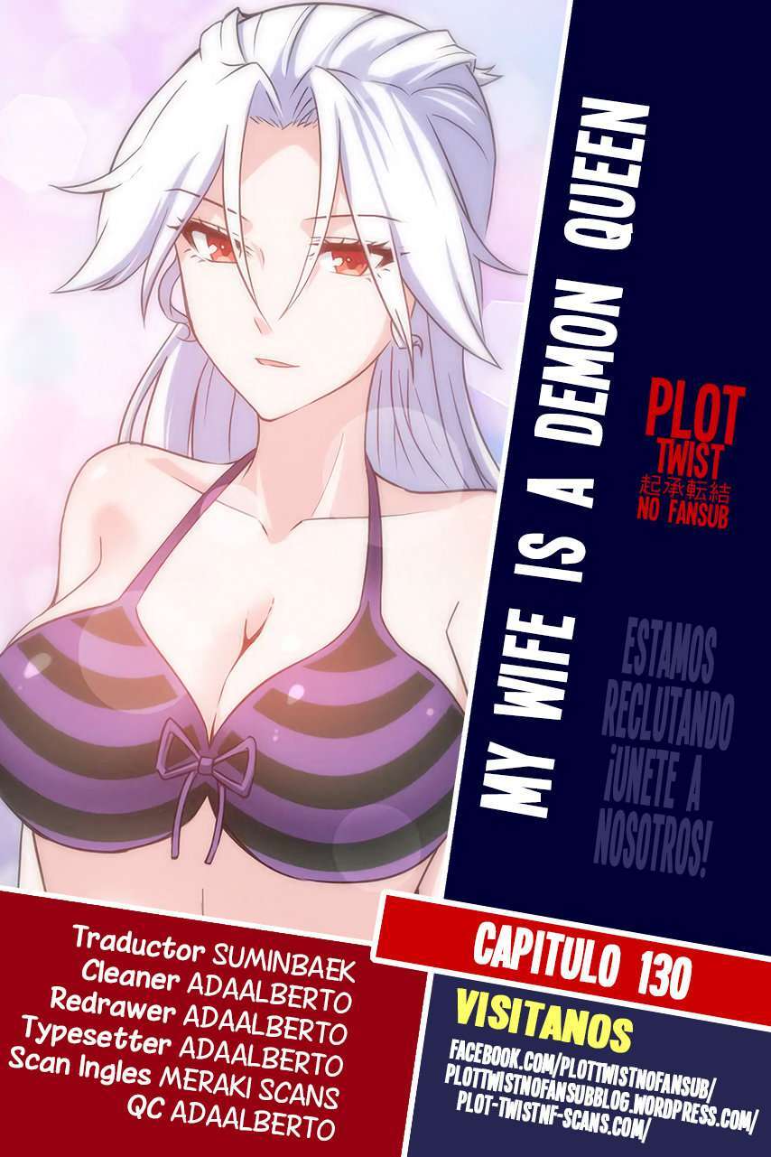 Capitulo 130 page 1