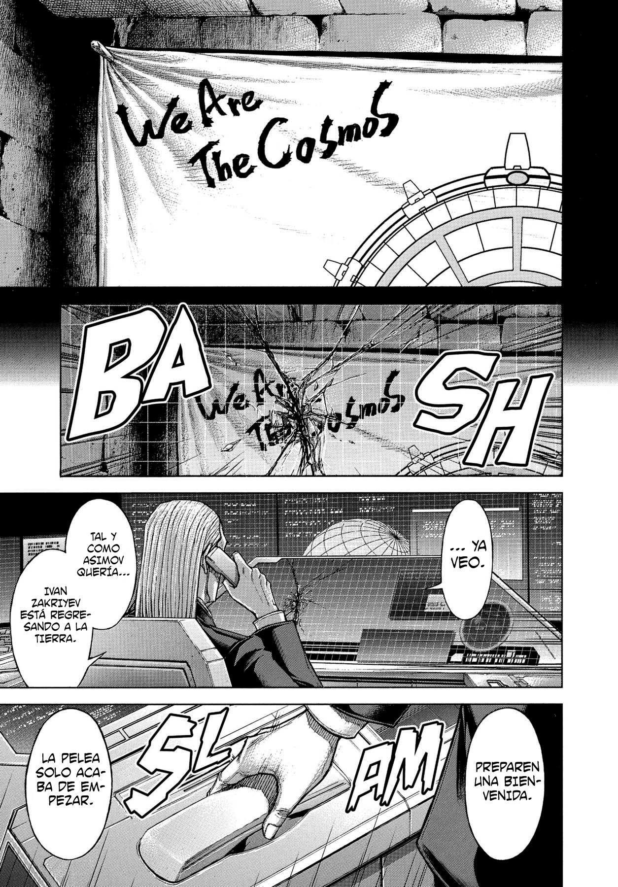 Capitulo 171 page 15