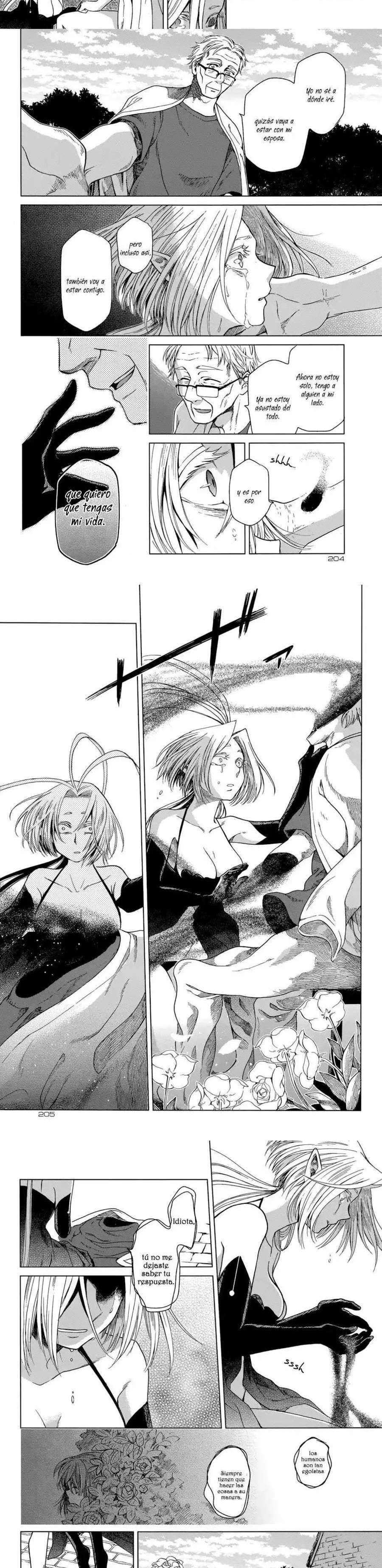 Capitulo 22 page 12