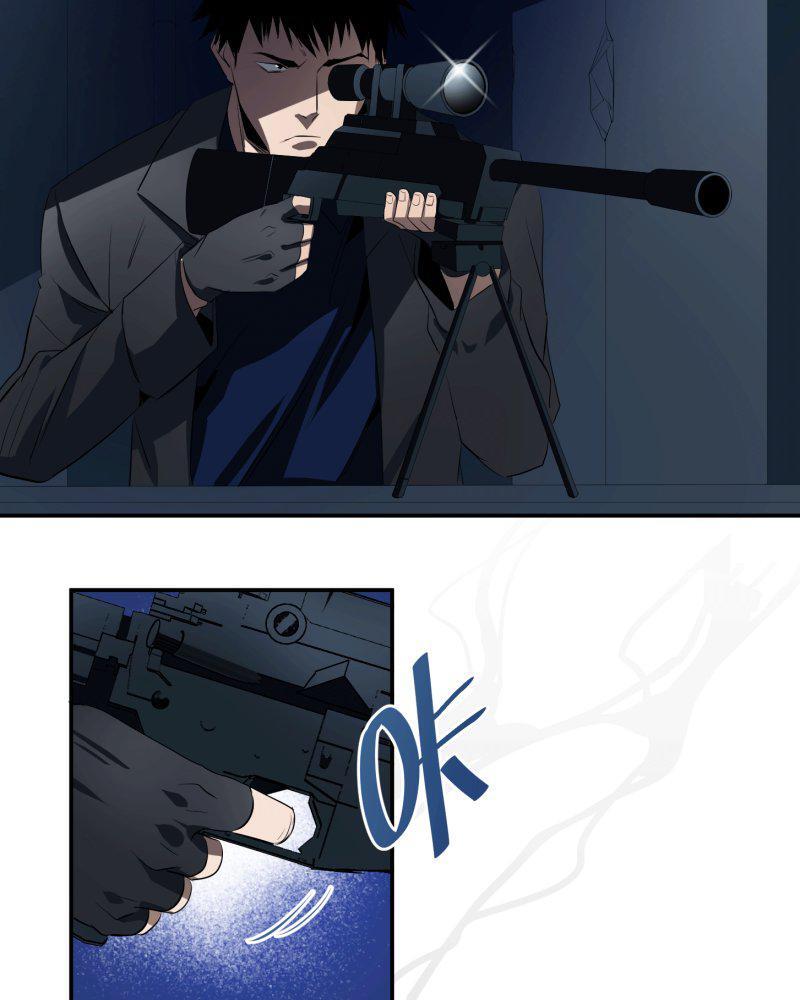 Capitulo 25 page 4