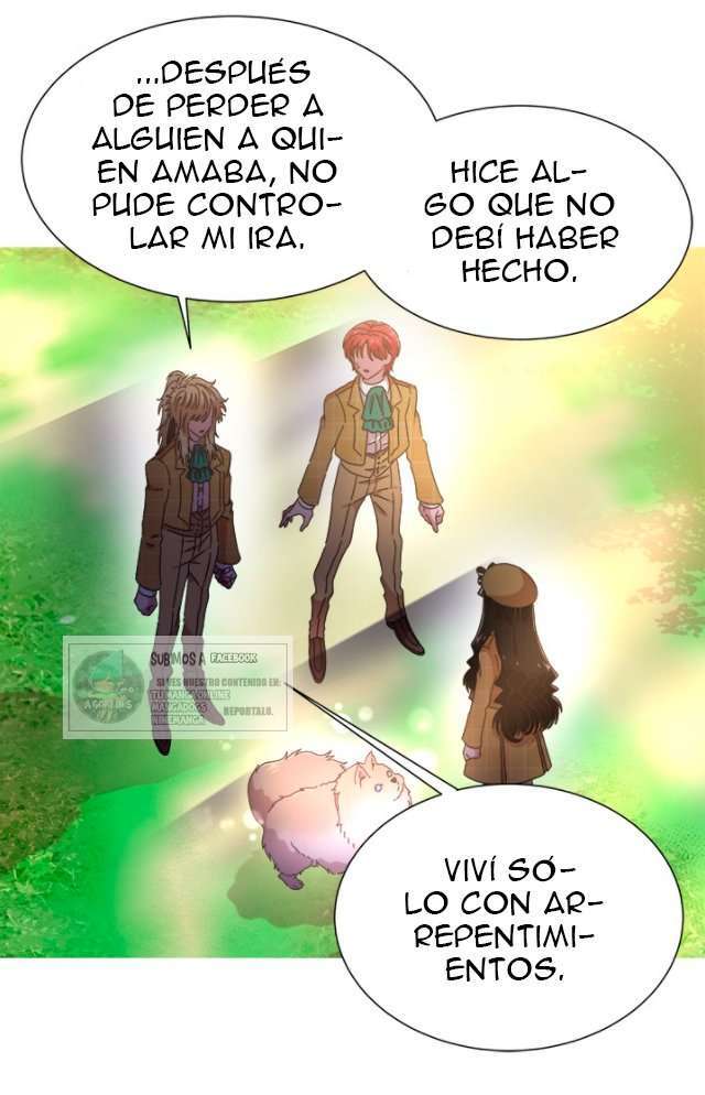 Capitulo 103 page 37
