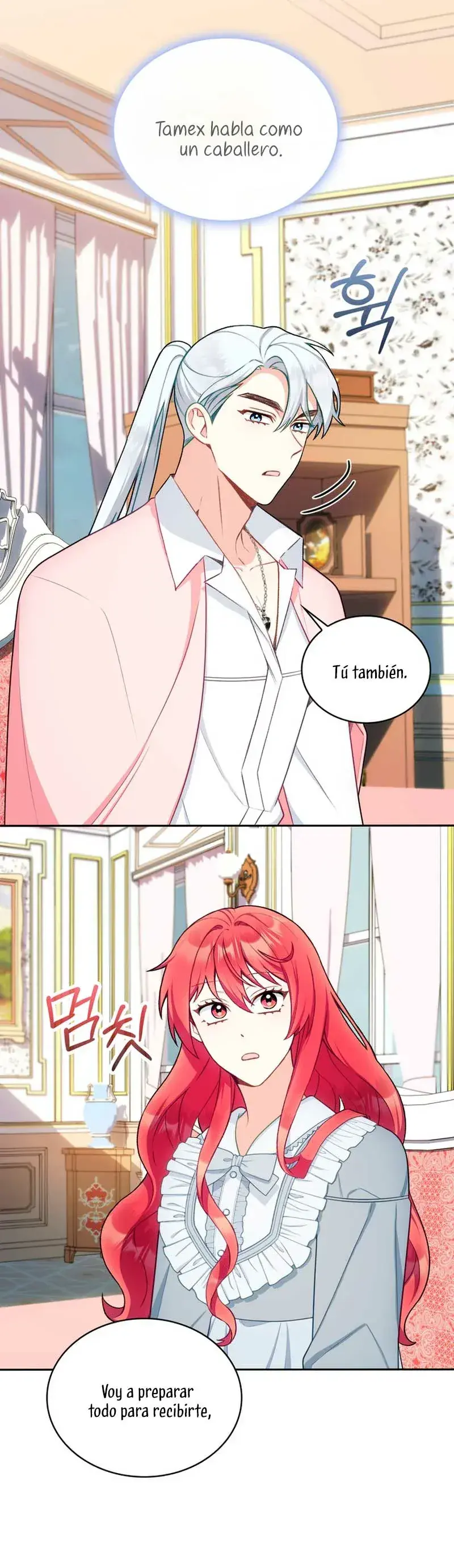 Capitulo 48 page 23