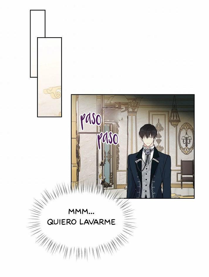 Capitulo 39 page 61