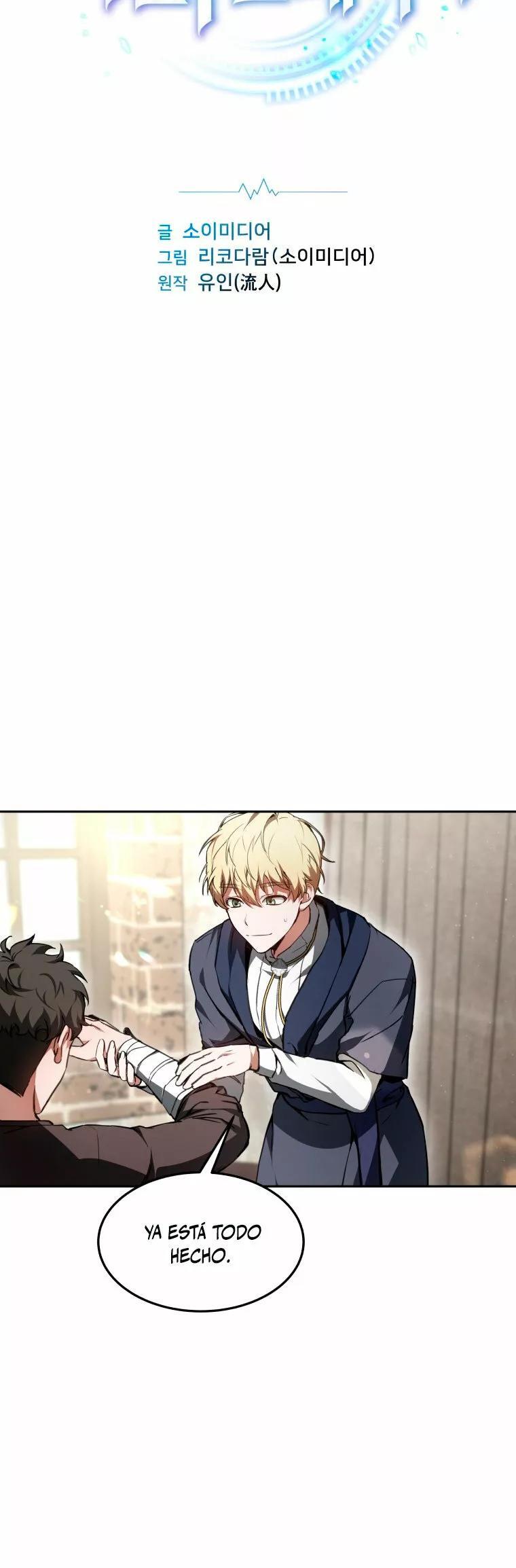 Capitulo 4 page 16
