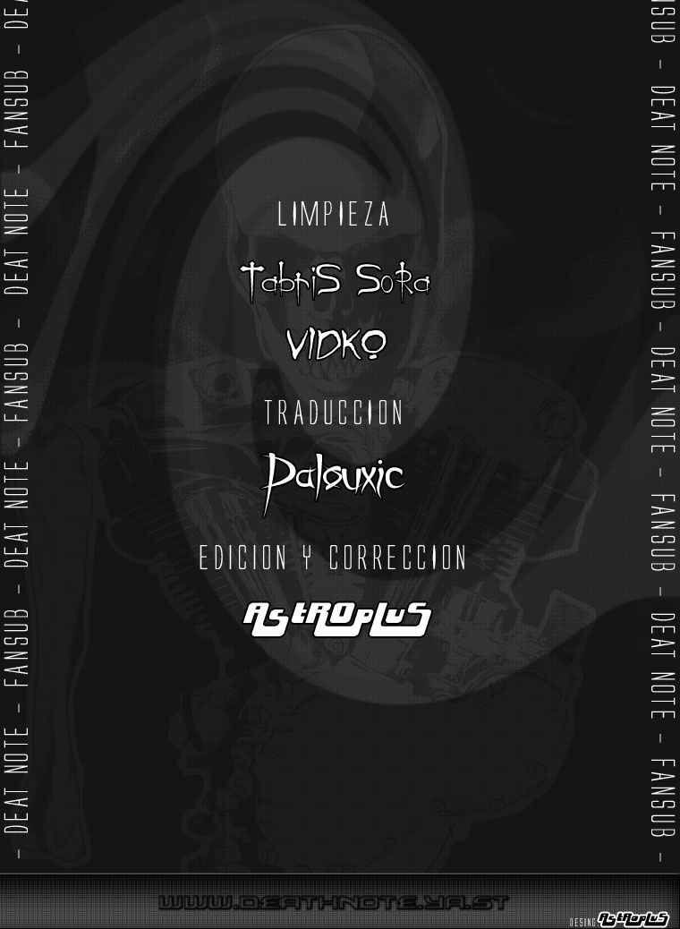 Capitulo 88 page 1