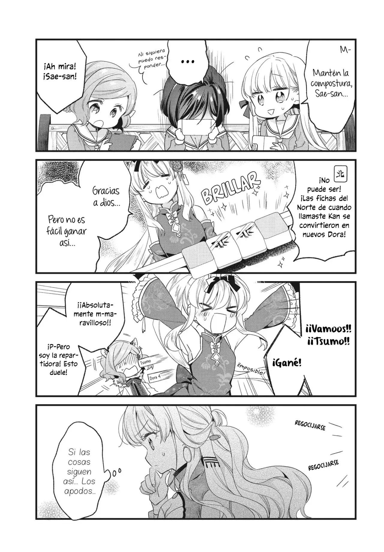 Capitulo 6 page 11