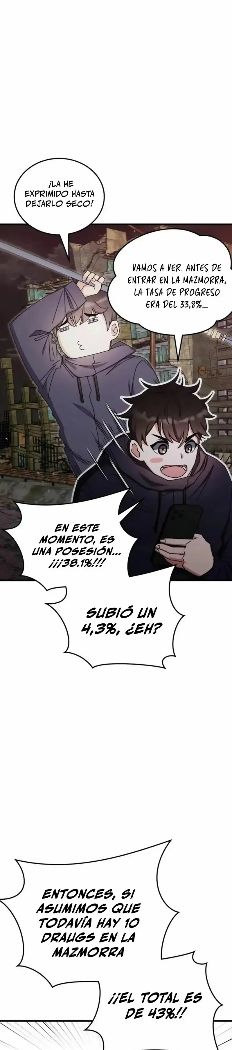 Capitulo 90 page 28