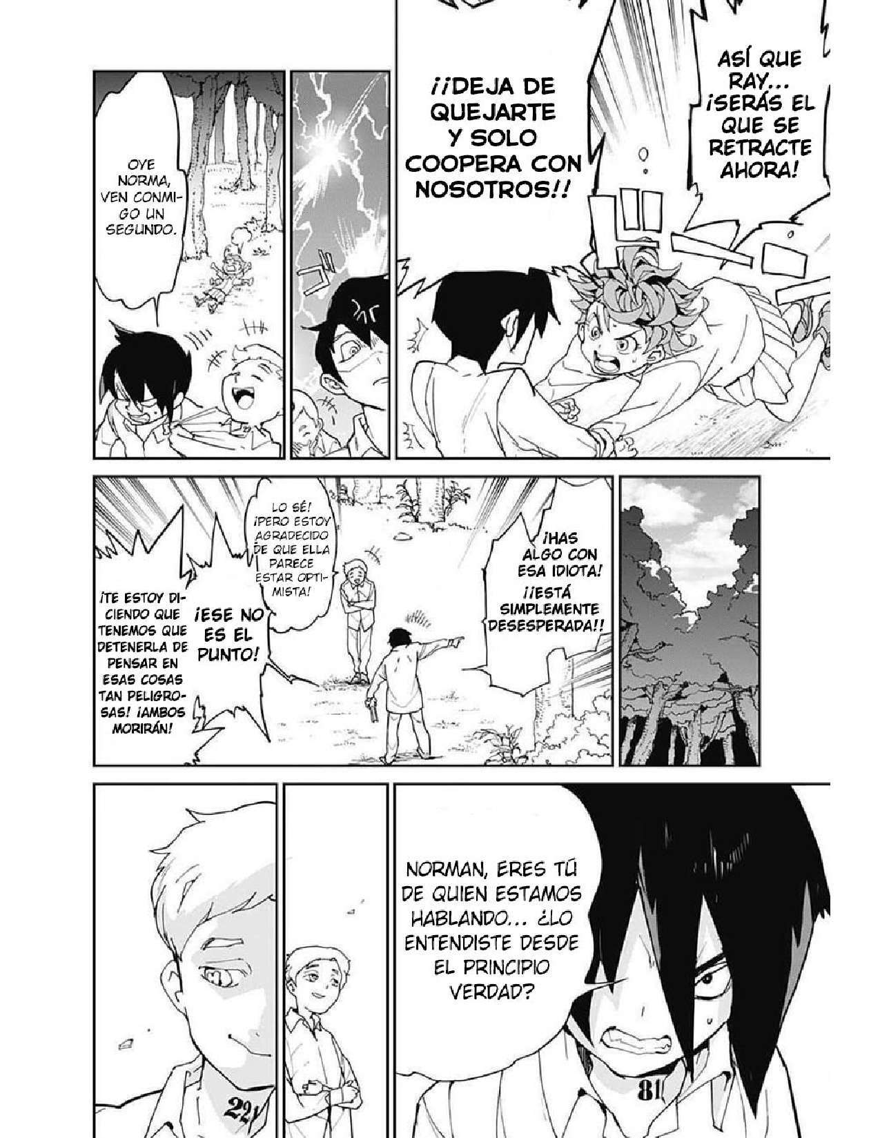 Capitulo 4 page 15
