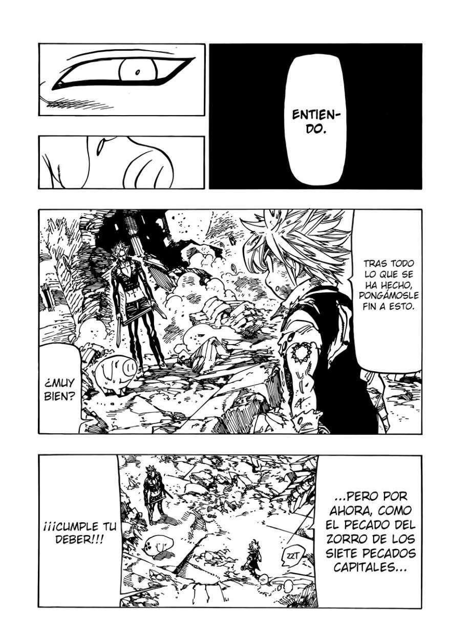 Capitulo 88 page 16