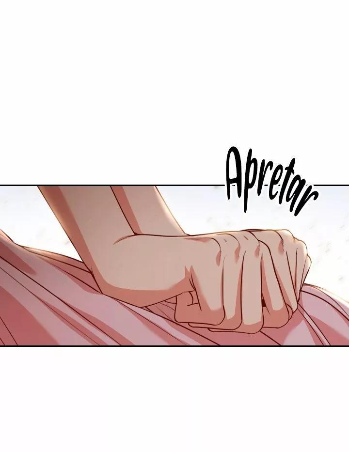 Capitulo 48 page 55