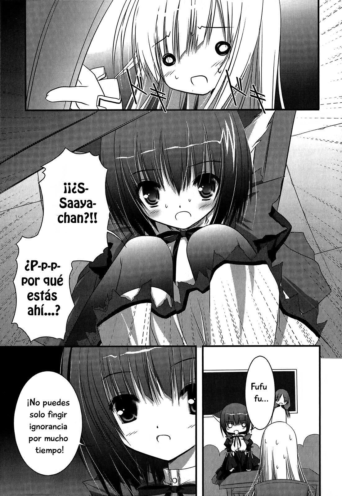Capitulo 13 page 10