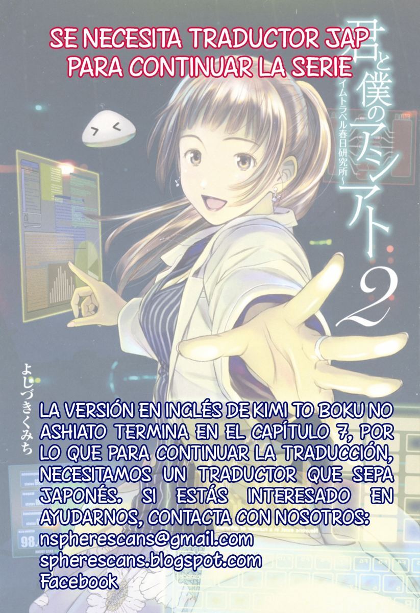 Capitulo 4 page 35