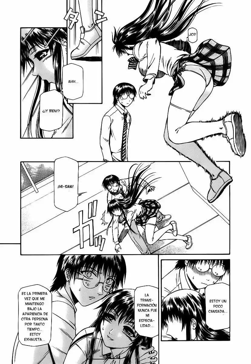 Capitulo 9 page 11