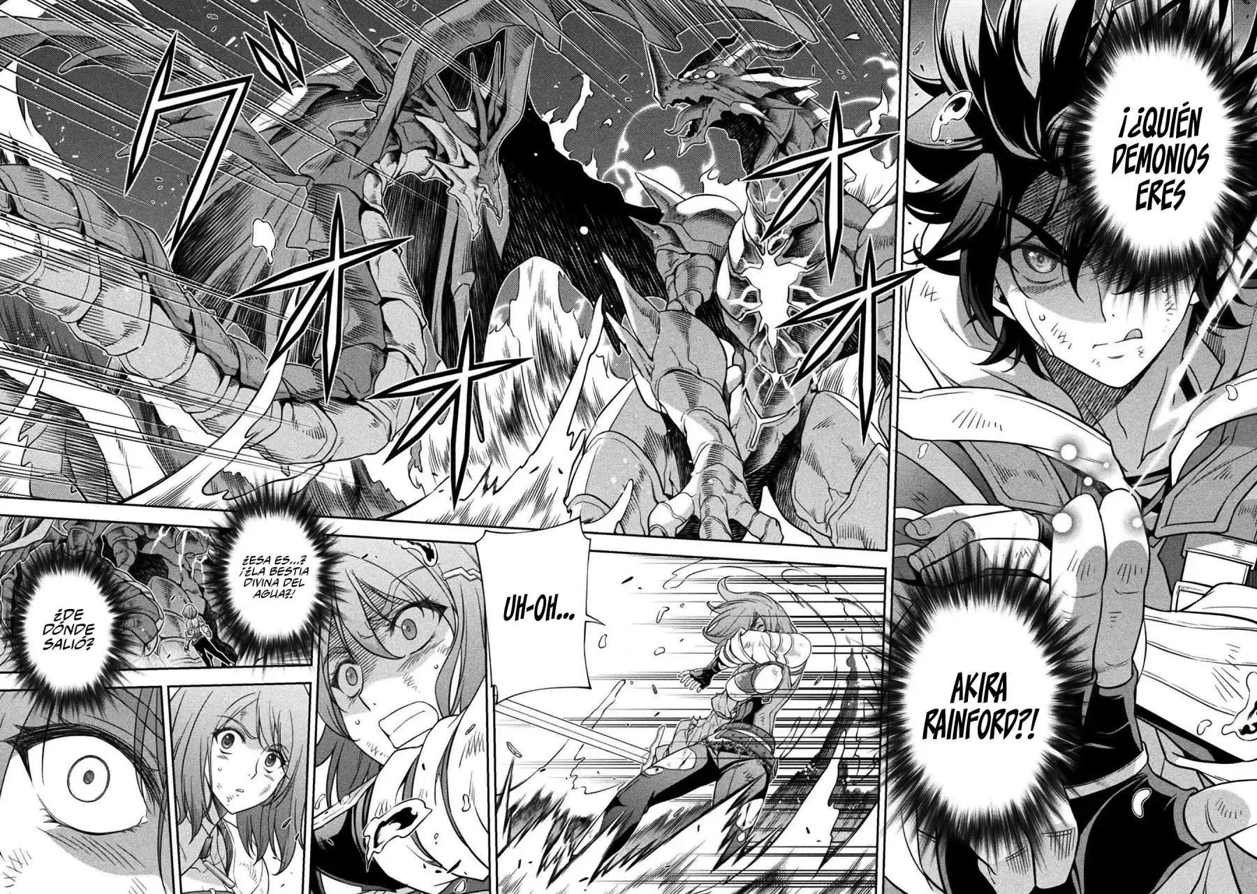 Capitulo 19 page 13