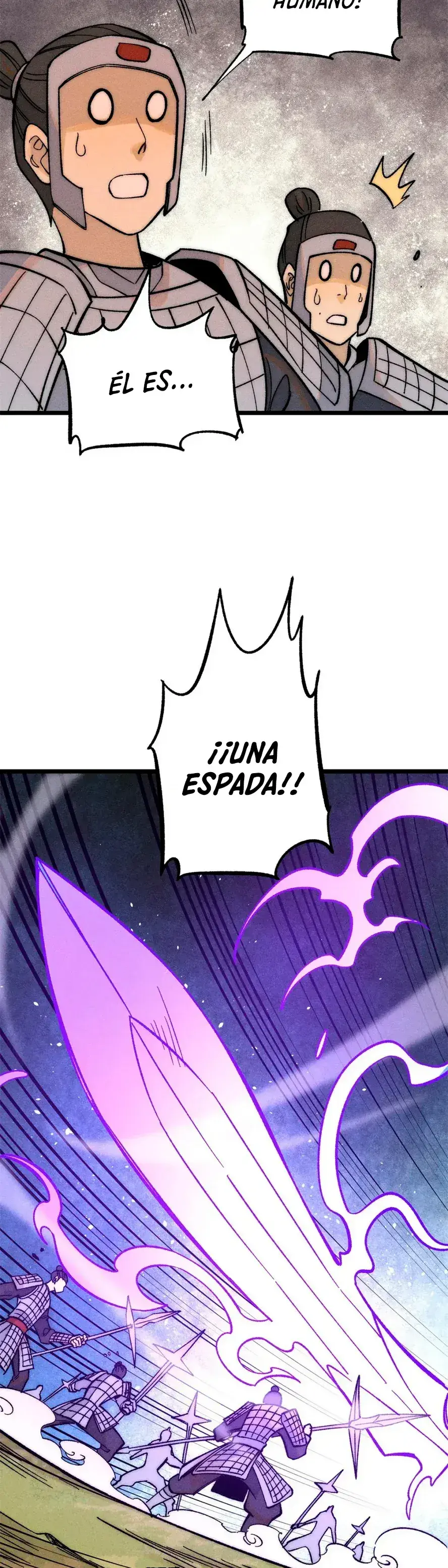 Capitulo 240 page 21