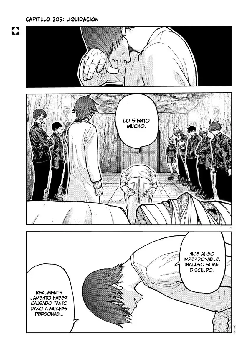 Capitulo 205 page 2