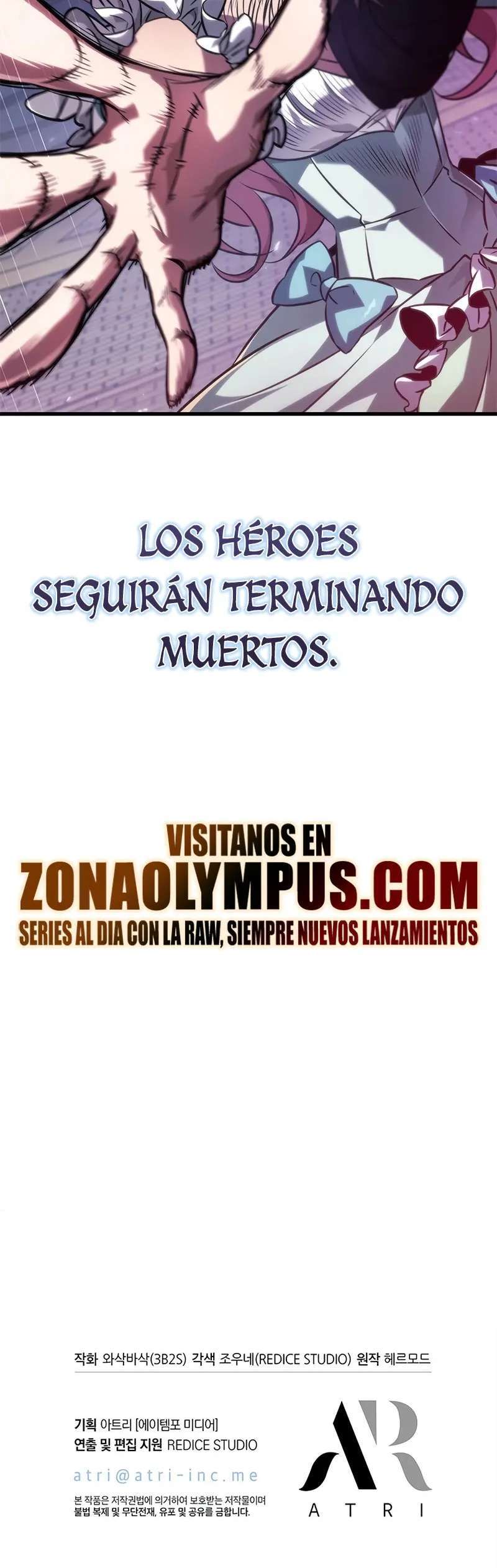 Capitulo 163 page 61