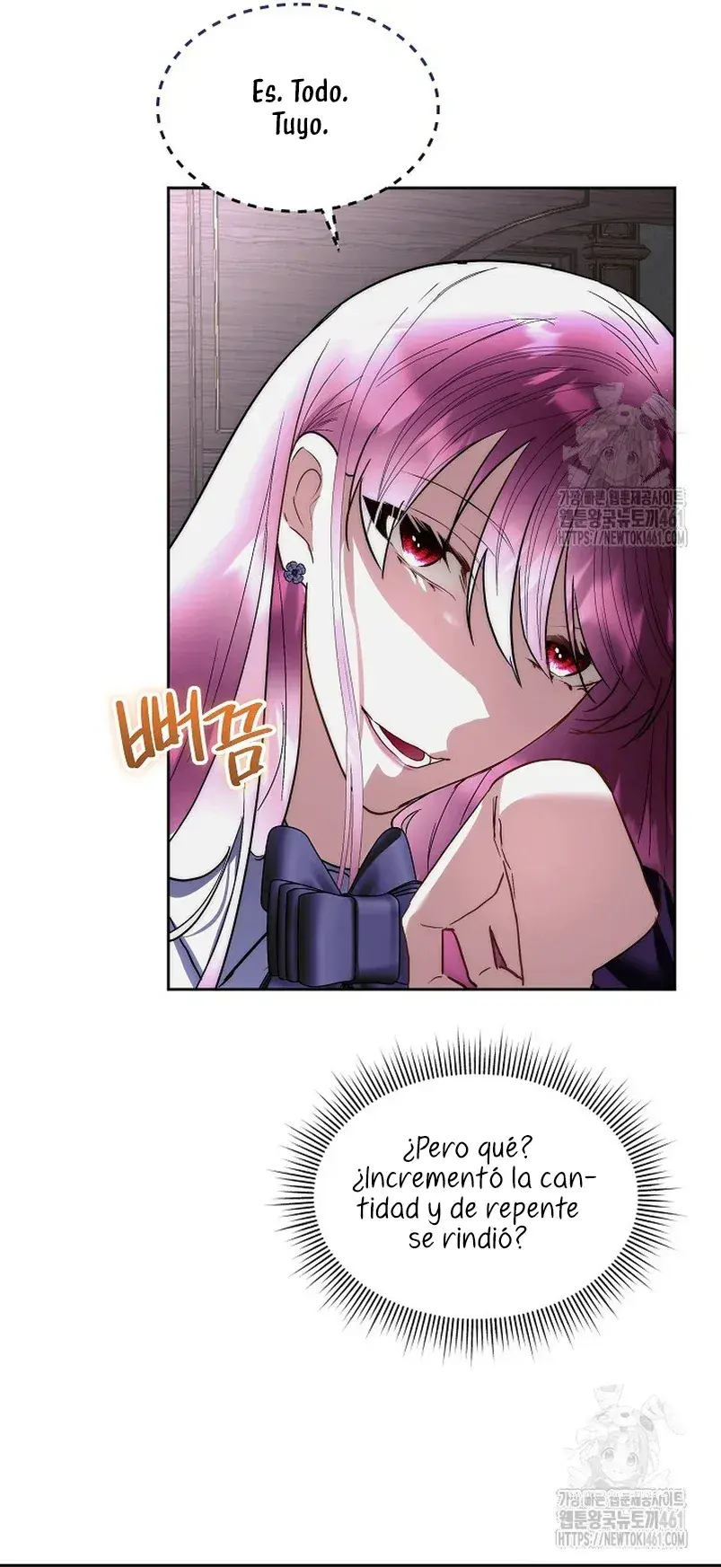 Capitulo 77 page 12