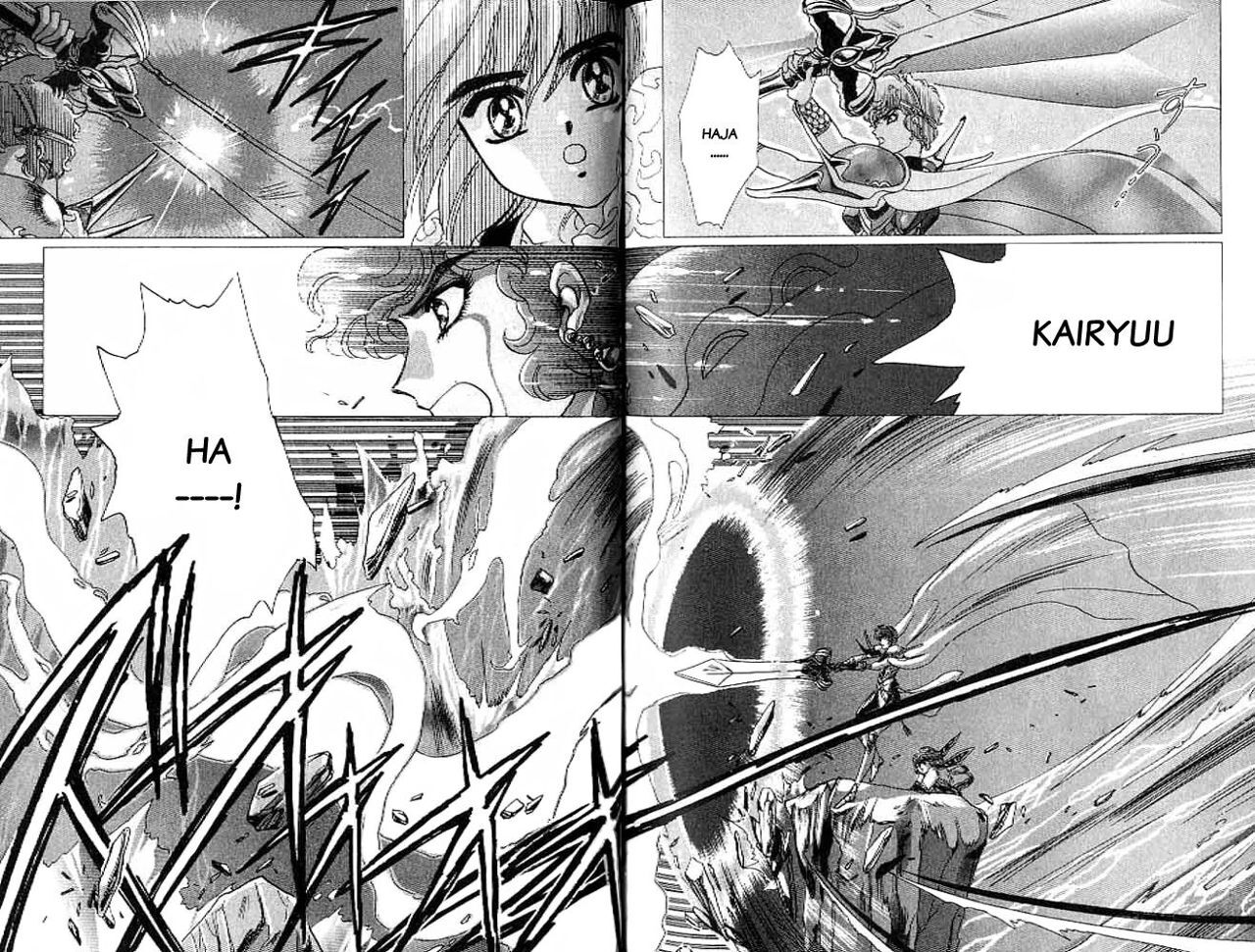 Capitulo 9 page 13