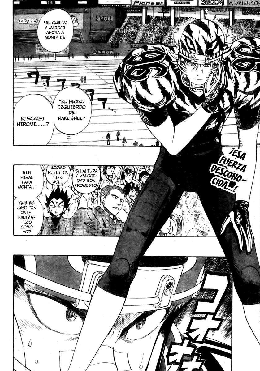 Capitulo 255 page 3