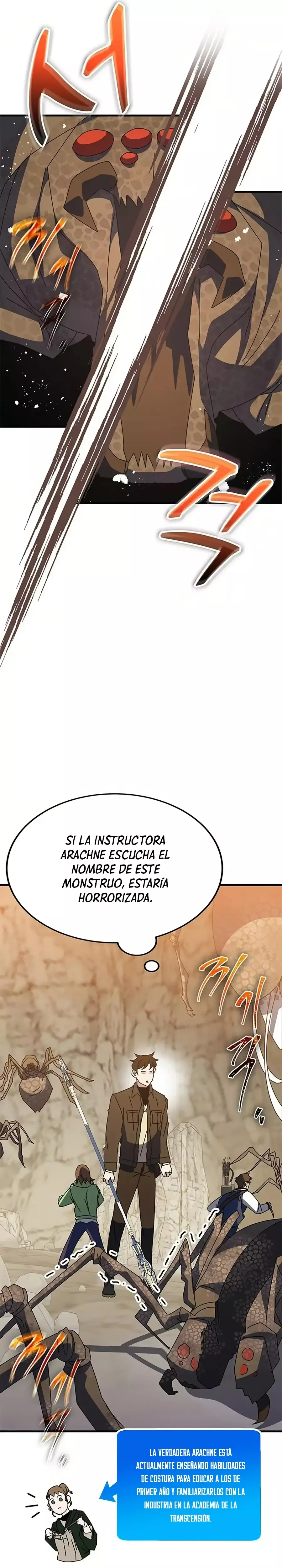 Capitulo 56 page 40