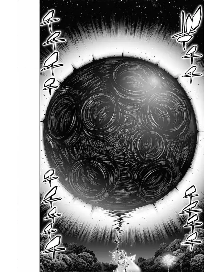 Capitulo 54 page 26