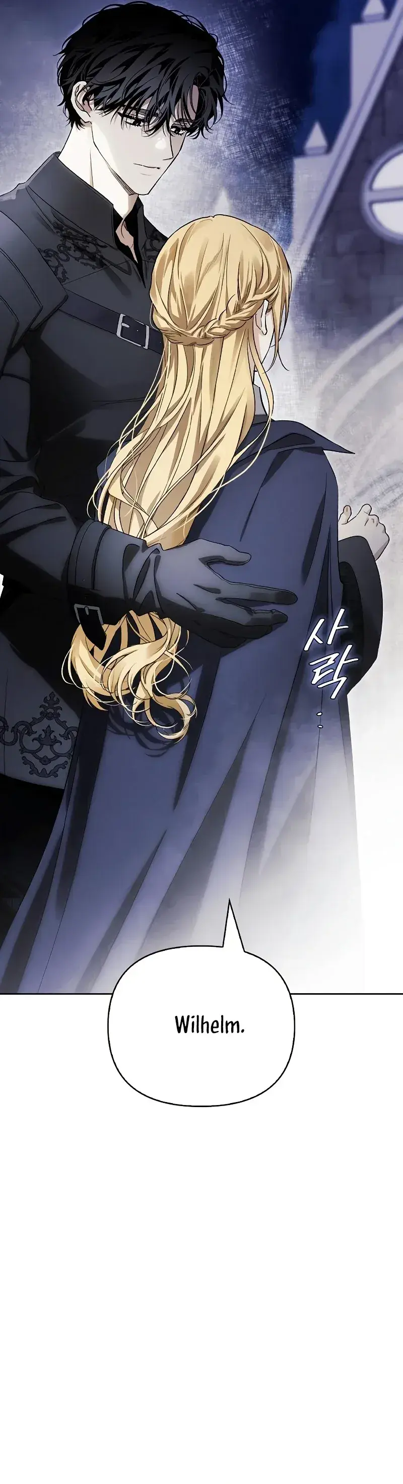 Capitulo 40 page 6